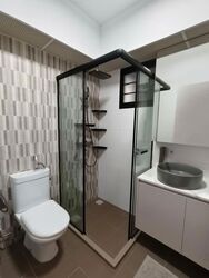 Tampines North Drive 1 (Tampines), Multi Generation #636015391